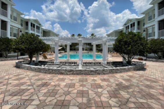 Building Photo - 8290 GATE W Pky