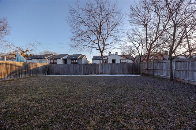 Building Photo - 3129 Kennedy Dr