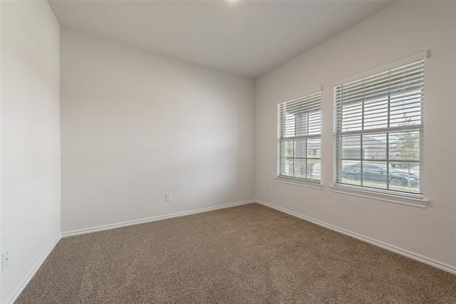 Building Photo - 1428 Millstead Rill Rd