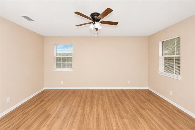 Building Photo - 5513 Scott Dr