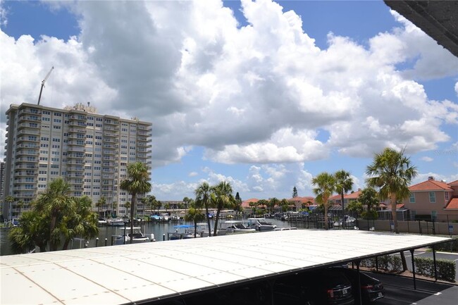 Building Photo - 1651 Sand Key Estates Ct