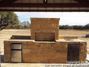 Building Photo - 414 Shannon Ridge Dr