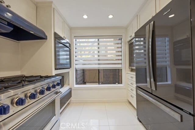 Building Photo - 20 Sea Island Dr