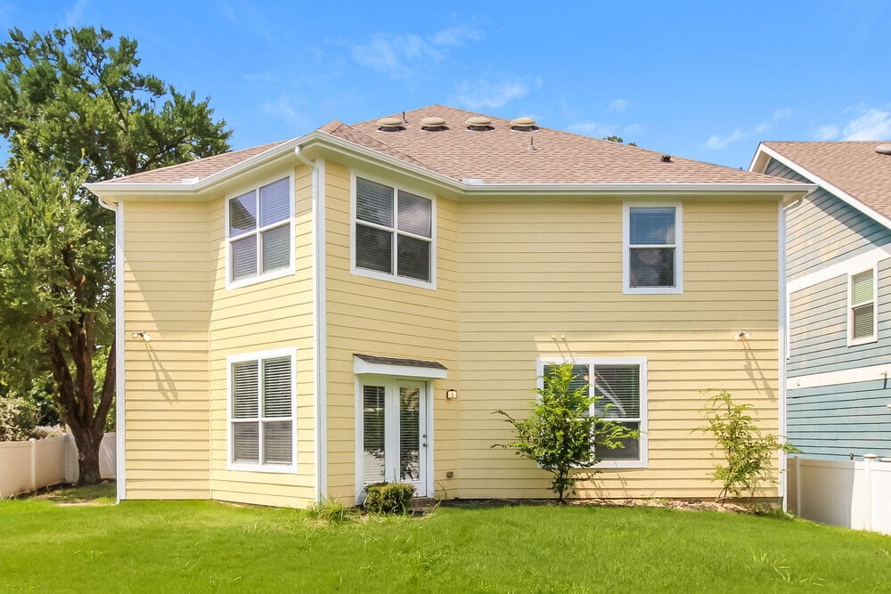 Building Photo - 9916 Boston Harbor Dr