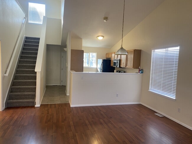 Building Photo - 4783 Cornish Ct