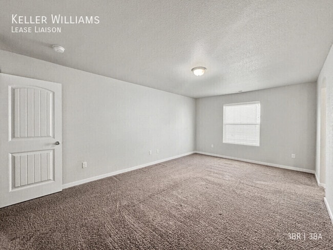 Building Photo - 4668 Ports Down Ln