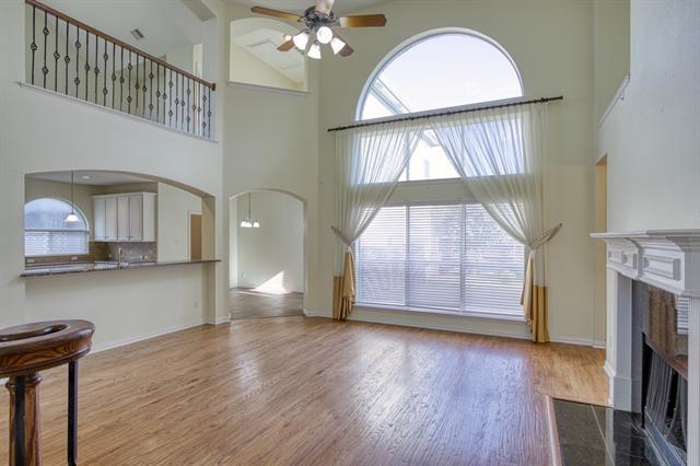 Building Photo - 4528 Oak Shores Dr