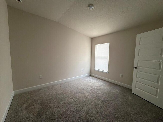 Building Photo - 4391 Sagefield Dr