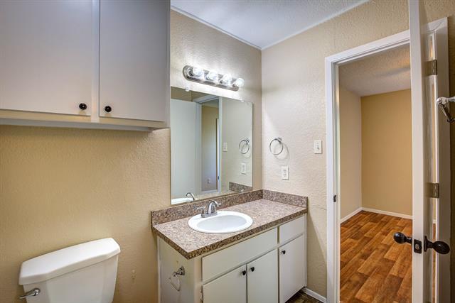 Building Photo - 5113 Herrick Ct