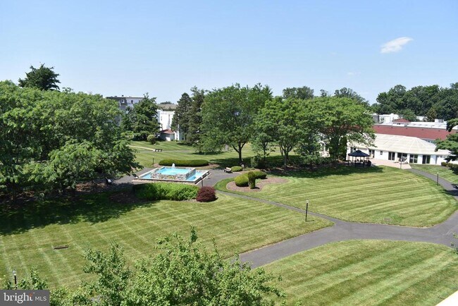 Building Photo - 3409 Centennial Station Dr