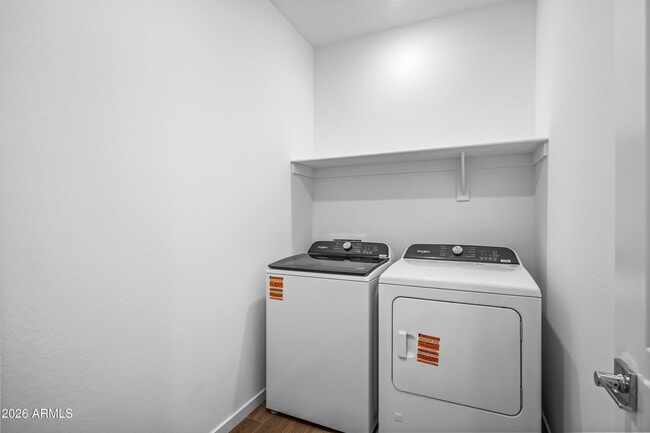 Building Photo - 2563 Grenache Rd