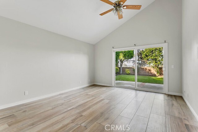 Building Photo - 28645 Via Pasatiempo