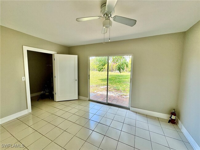 Building Photo - 531 99th Ave N