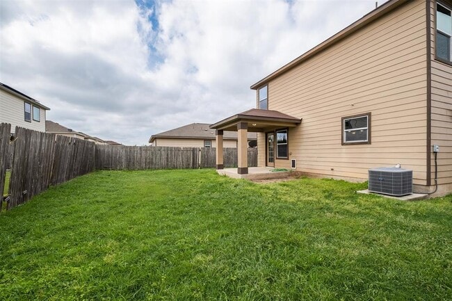 Building Photo - 8913 Winter Haven Rd