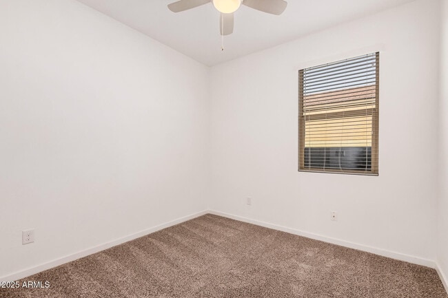 Building Photo - 399 Pelipa Dr