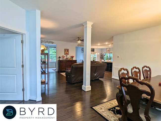 Building Photo - 14512 Farcet Dr