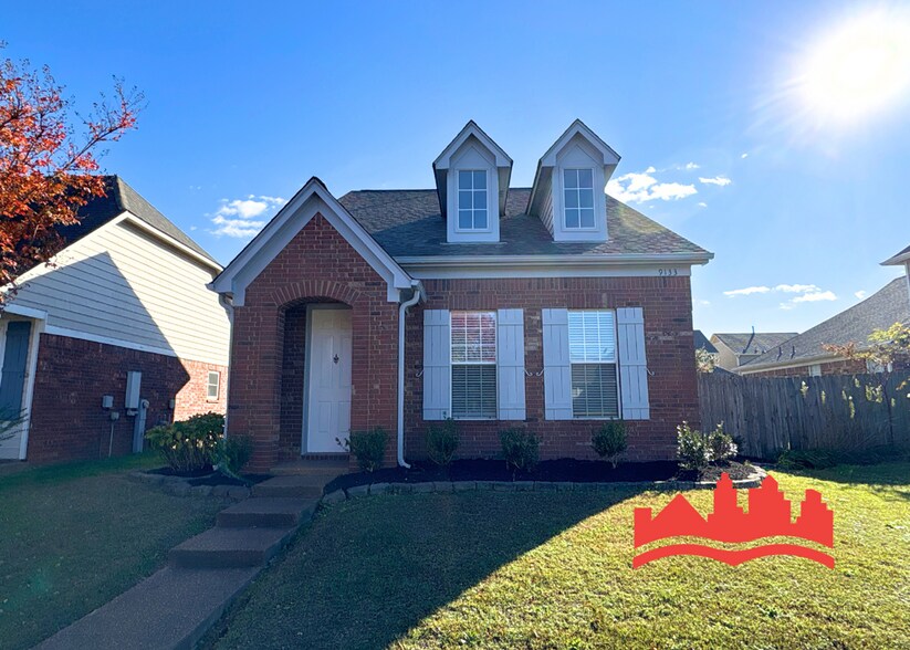 Building Photo - Welcome to 9133 Chimney Rock Blvd!