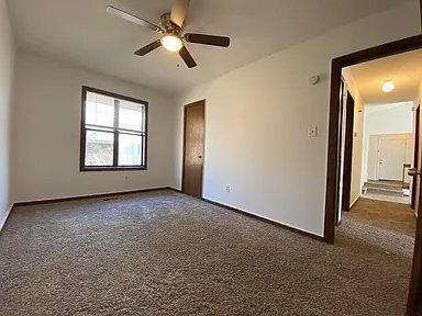 Building Photo - 410 Watergap Dr