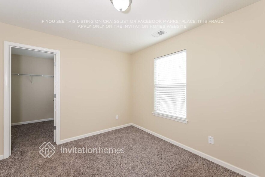 Building Photo - 4919 McEver View Dr