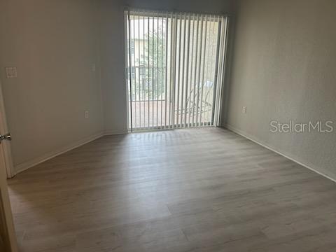 Building Photo - 5020 Sunridge Palms Dr