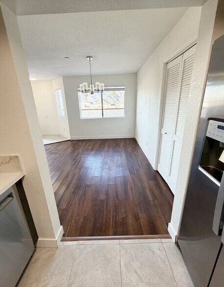 Building Photo - 3119 Foothill Blvd