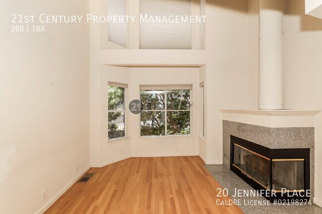 Building Photo - 20 Jennifer Pl