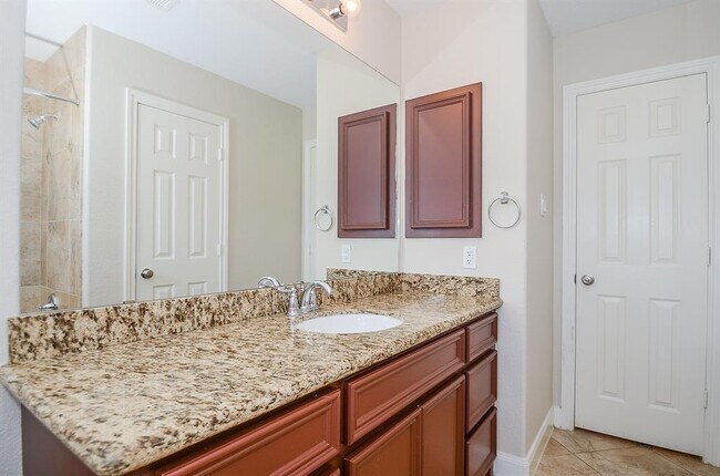 Building Photo - 6510 Ashland Terrace Ln