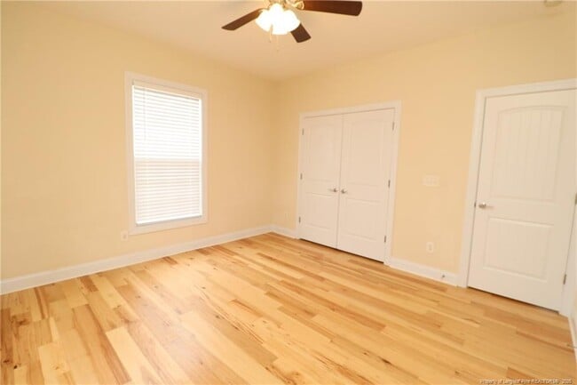 Building Photo - 406 Golden Harvest Loop