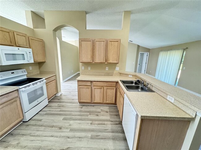 Building Photo - 56 Peppercorn Ln