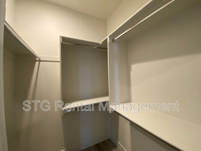 Building Photo - 1130 S 4380 W