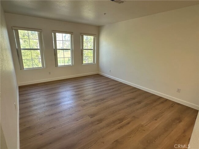 Building Photo - 4868 Petersen St