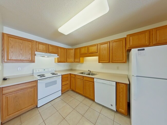Floorplan - Stonebridge