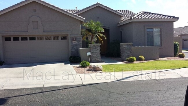 Primary Photo - 4805 E Wagoner Rd