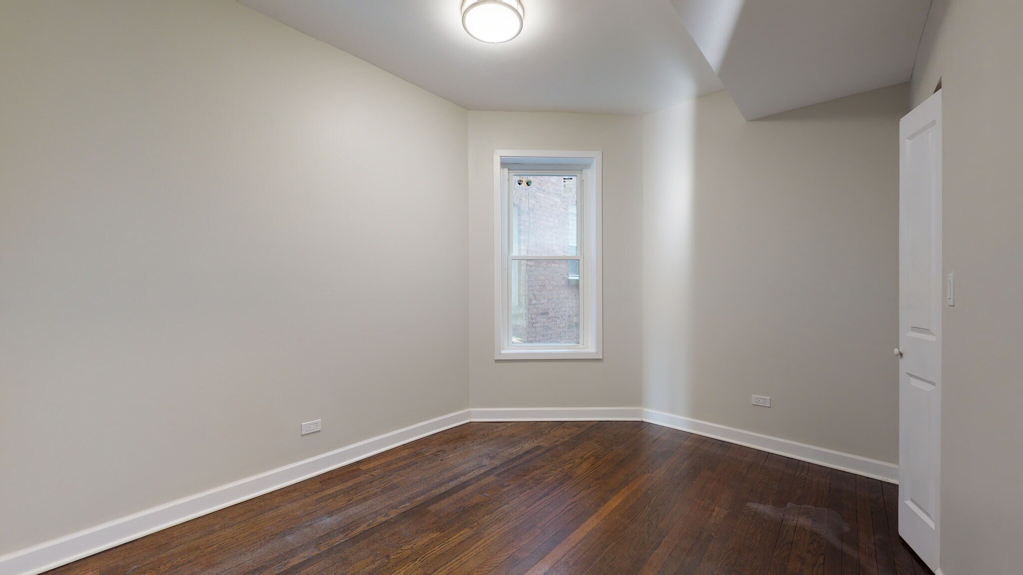 Building Photo - 2038 W Estes Ave