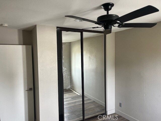 Building Photo - 74606 Driftwood Dr