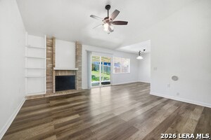 Building Photo - 5722 Misty Glen