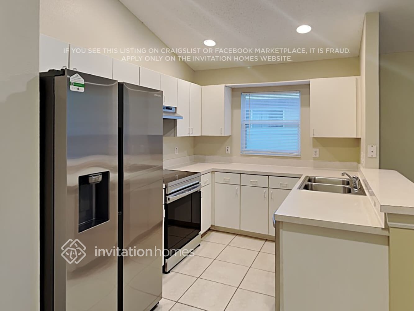 Building Photo - 2426 Ashecroft Dr