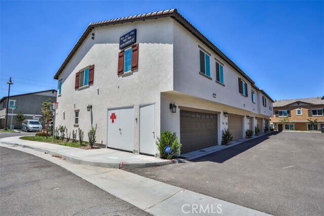 Building Photo - 7419 Olive Grv St