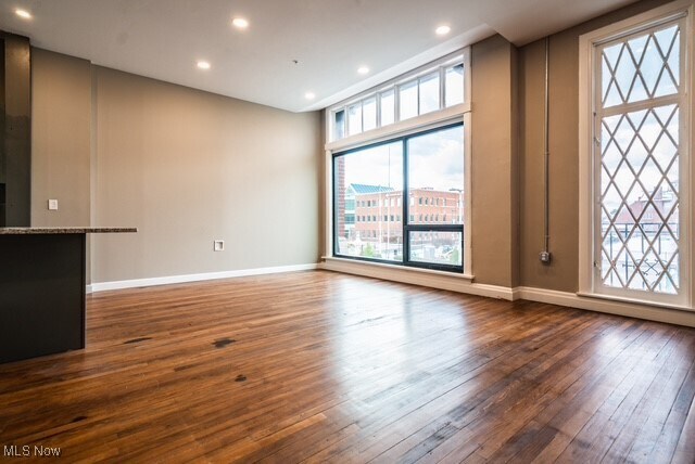 Building Photo - 3800 Euclid Ave