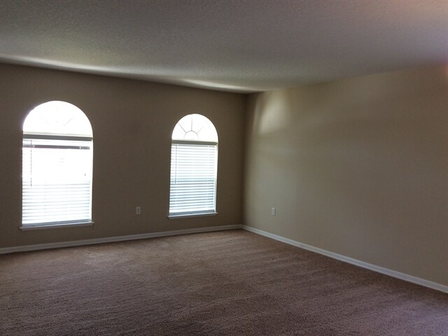 Building Photo - 401 Blake Ave