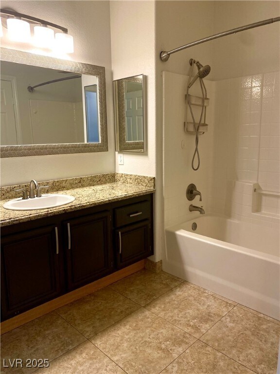 Building Photo - 300 Fancrest St