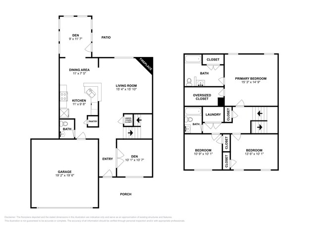 Building Photo - 6231 Creekbrooke Ct