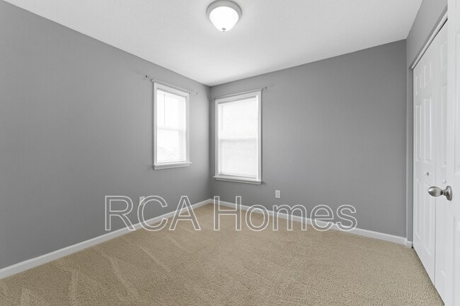 Building Photo - 3827 Dusty Sands Rd