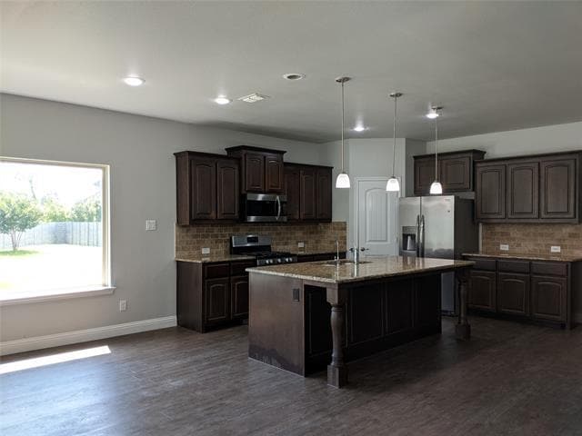 Building Photo - 108 Gannet Trl