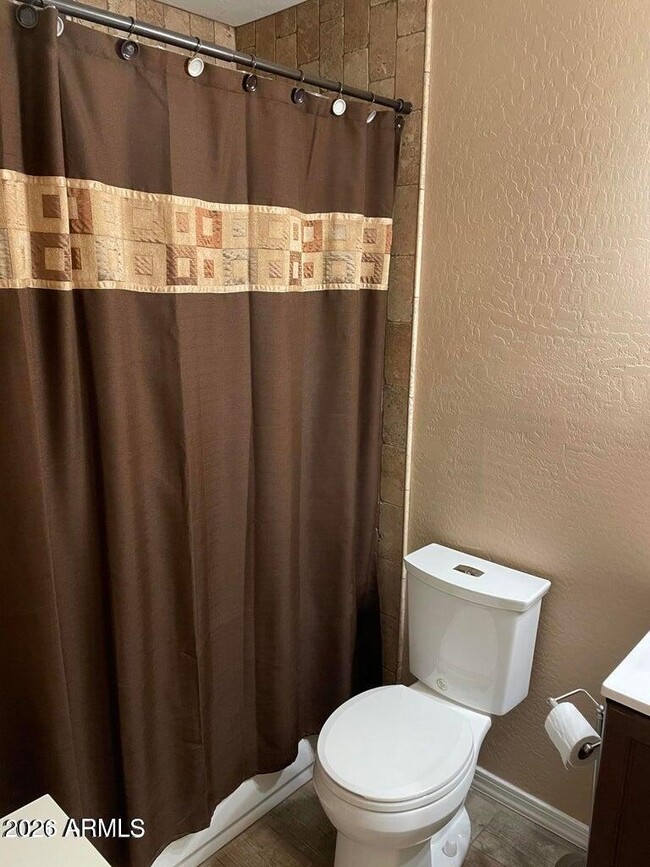 Building Photo - 14948 W Maui Ln