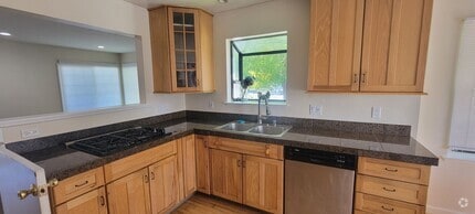 Building Photo - Charming 2-Bedroom Home with ADU –