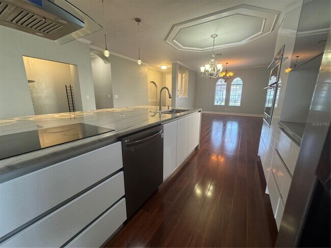 Building Photo - 11745 Via Lucerna Cir