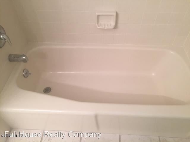 Building Photo - 624 Ponte Vedra Blvd