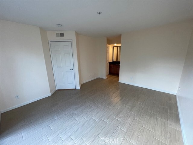 Building Photo - 1965 Las Colinas Cir