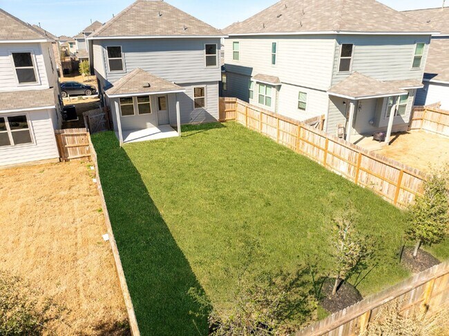 Building Photo - 5118 Sandstone Wy